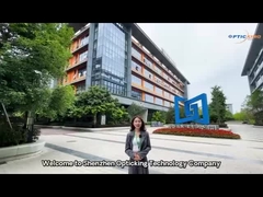 Opticking에 대한 정보