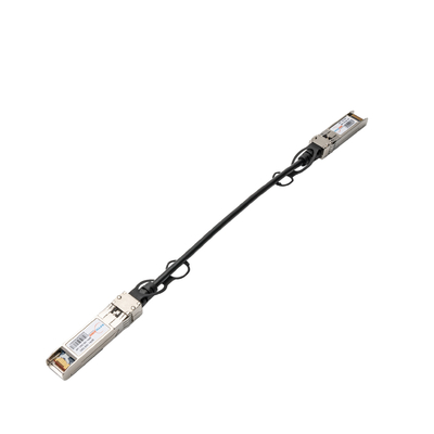 10G DAC 케이블